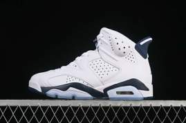 Picture of Air Jordan 6 _SKUfw20097004774077960fw